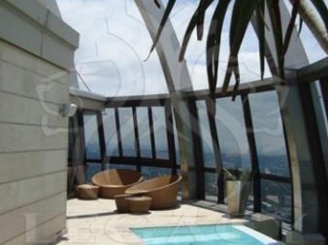 Apartment for rent in Vosloorus, Gauteng