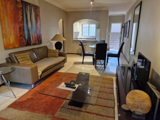 Apartment for sale in Alexandra, Gauteng