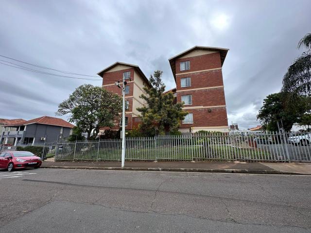 Apartment for sale in Seaview, Kwazulu-natal