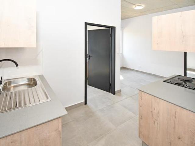Apartment for rent in Vosloorus, Gauteng