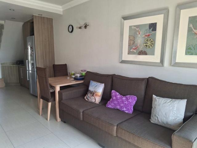 Apartment for rent in Alexandra, Gauteng
