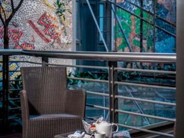 Apartment for rent in Vosloorus, Gauteng