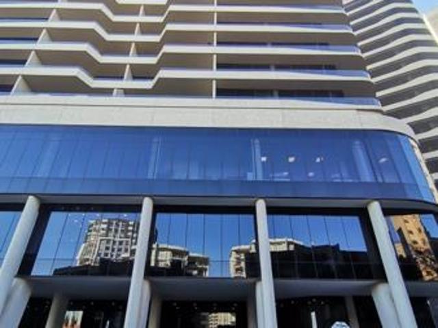 Apartment for rent in Vosloorus, Gauteng