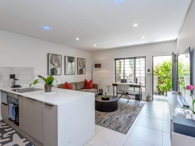 Apartment for rent in Vosloorus, Gauteng