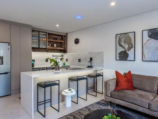 Apartment for rent in Vosloorus, Gauteng