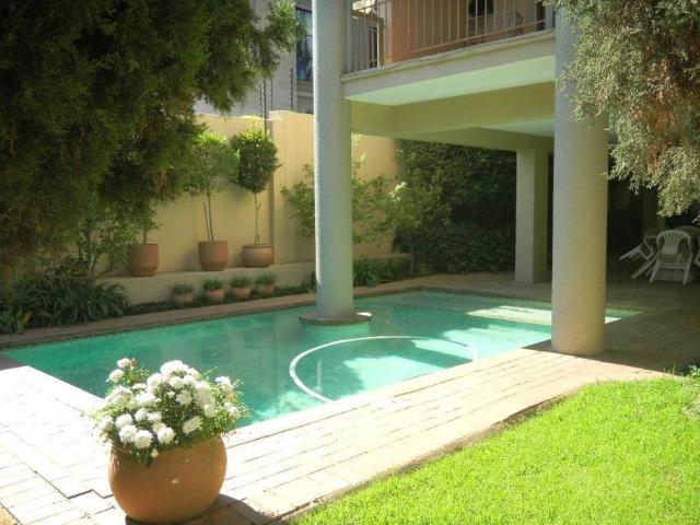 Apartment for rent in Alexandra, Gauteng