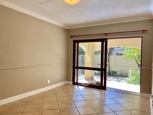 Apartment for rent in Vosloorus, Gauteng