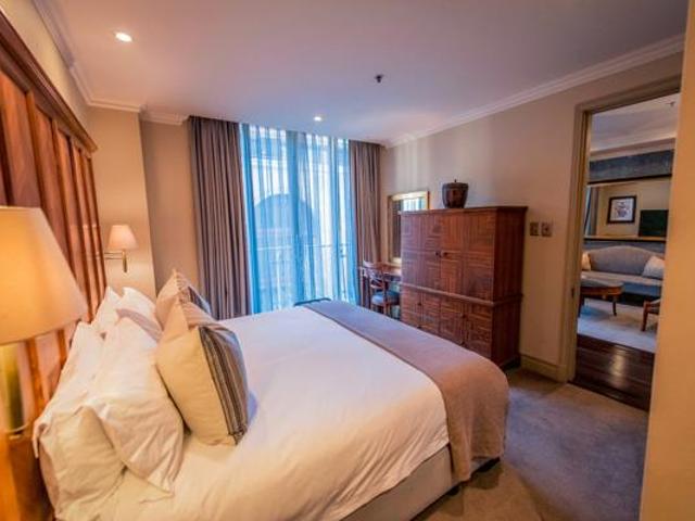 Apartment for rent in Vosloorus, Gauteng