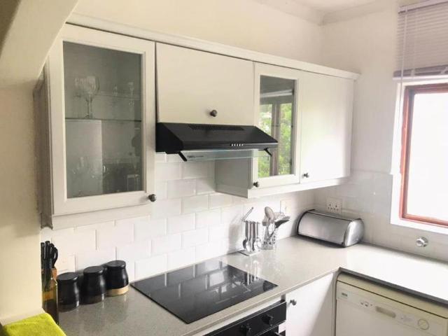 Apartment for rent in Alexandra, Gauteng