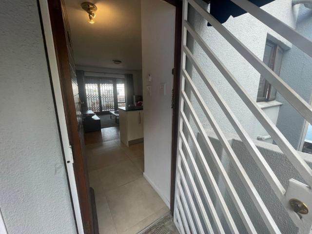 Apartment for rent in Alexandra, Gauteng