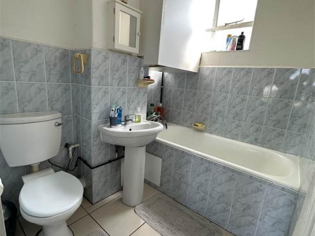 Apartment for sale in Seaview, Kwazulu-natal