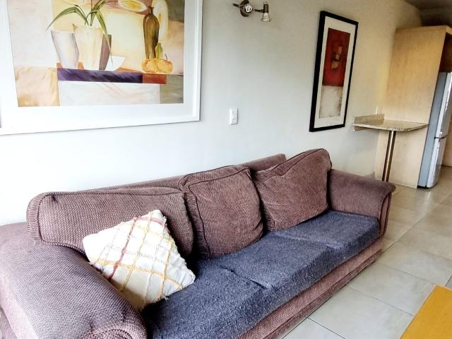Apartment for rent in Alexandra, Gauteng