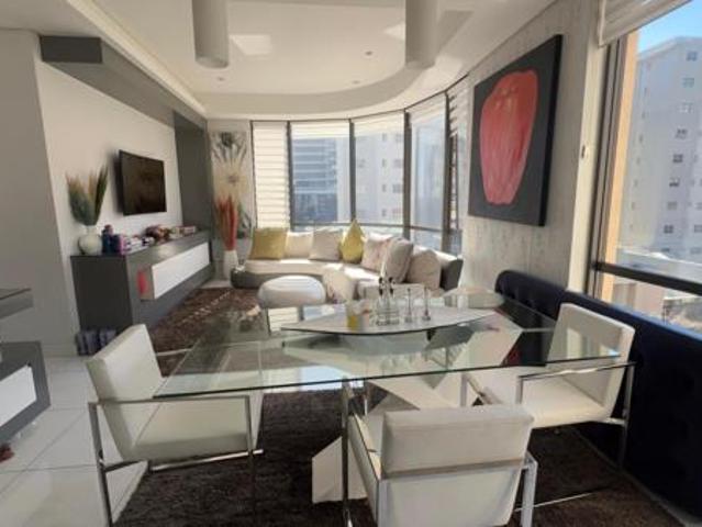 Apartment for rent in Vosloorus, Gauteng