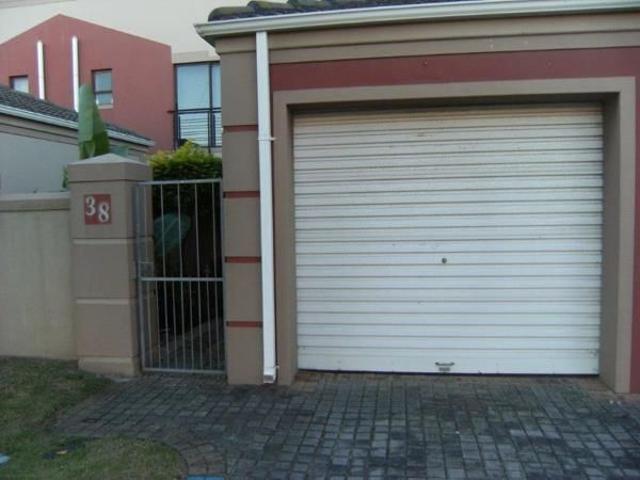 Apartment for rent in Port Elizabeth, Eastern Cape