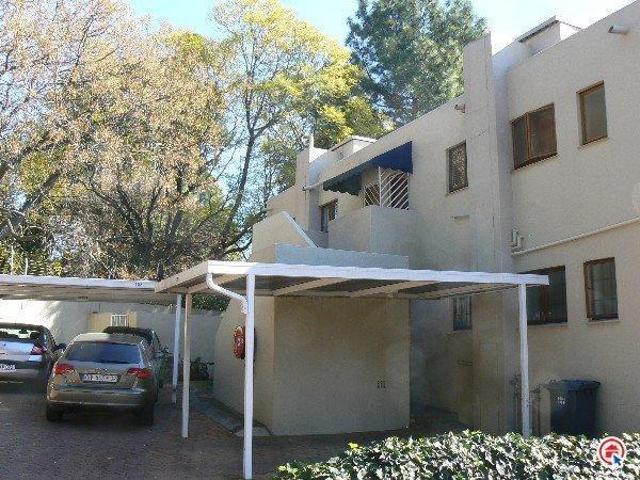 Apartment for rent in Vosloorus, Gauteng
