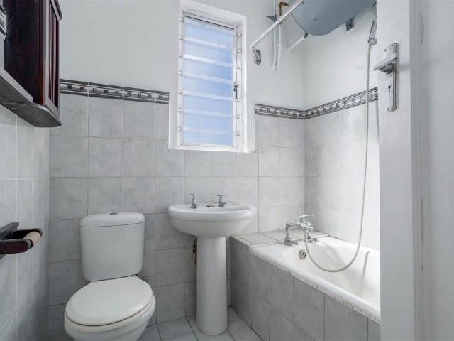 Apartment for sale in Seaview, Kwazulu-natal