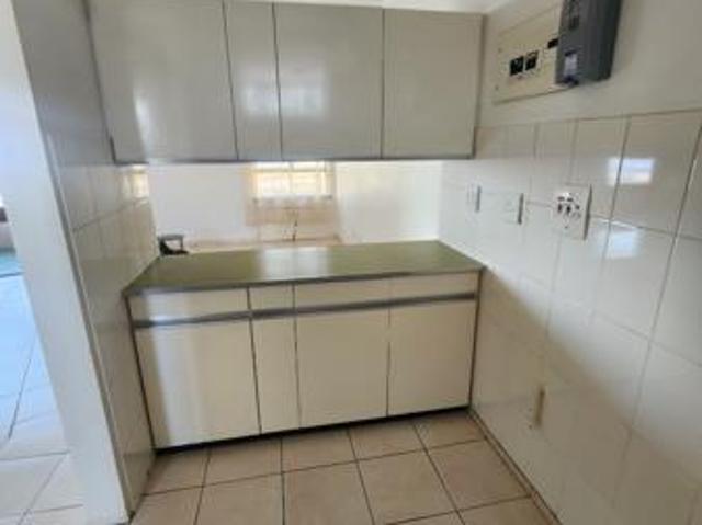 Apartment for rent in Seaview, Kwazulu-natal