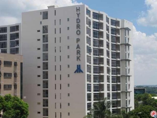 Apartment for rent in Alexandra, Gauteng