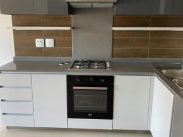 Apartment for rent in Alexandra, Gauteng
