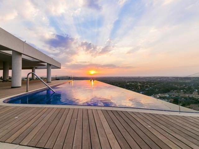 Apartment for rent in Alexandra, Gauteng