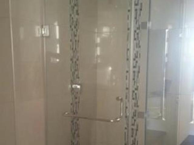 Apartment for rent in Vosloorus, Gauteng