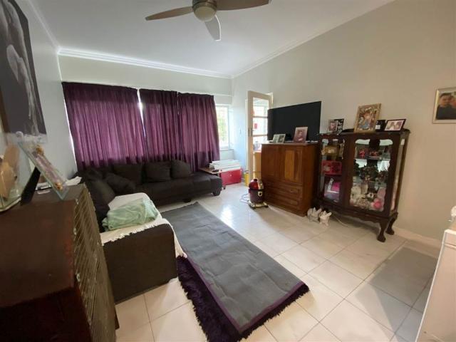 Apartment for sale in Seaview, Kwazulu-natal