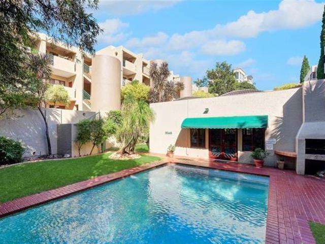 Apartment for rent in Alexandra, Gauteng