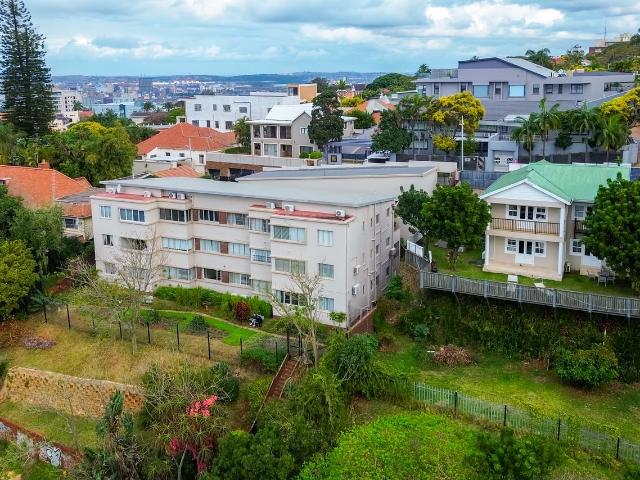 Apartment for rent in Seaview, Kwazulu-natal
