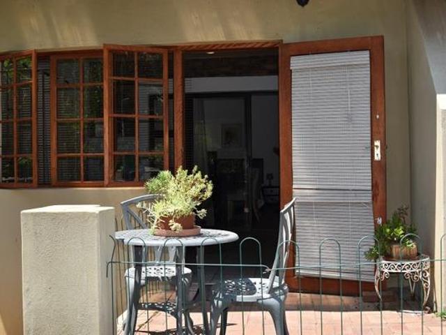 Apartment for rent in Vosloorus, Gauteng