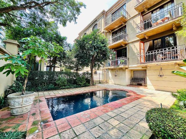 Apartment for rent in Alexandra, Gauteng