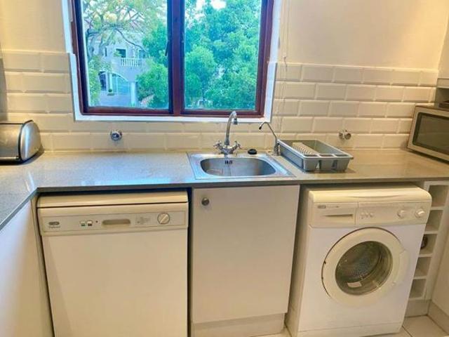 Apartment for rent in Vosloorus, Gauteng