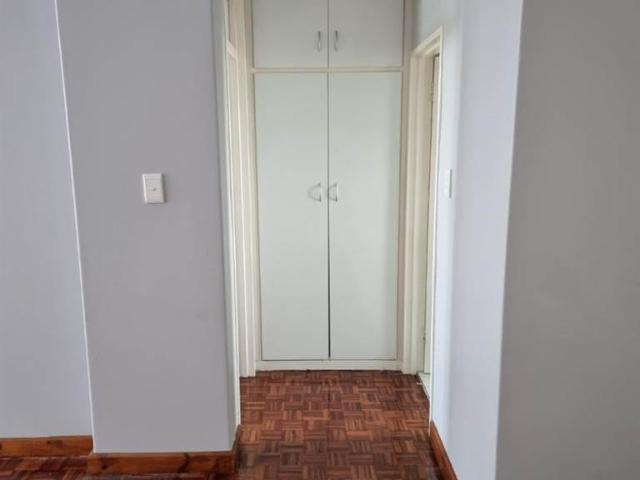 Apartment for sale in Seaview, Kwazulu-natal