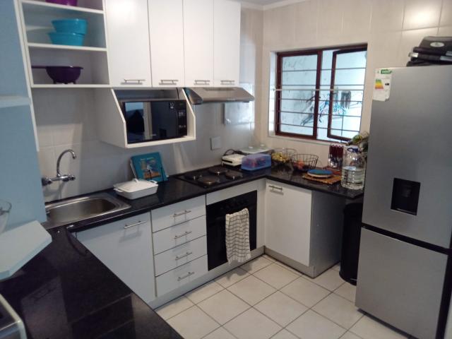 Apartment for rent in Alexandra, Gauteng