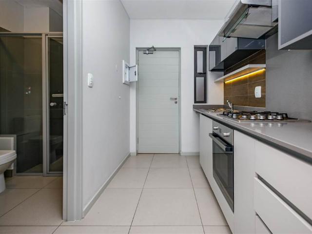Apartment for sale in Vosloorus, Gauteng