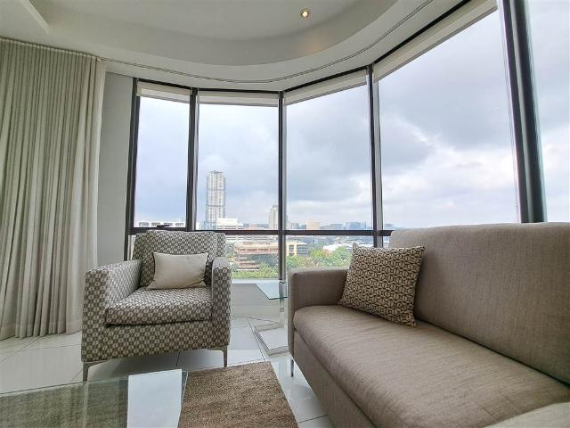 Apartment for sale in Vosloorus, Gauteng