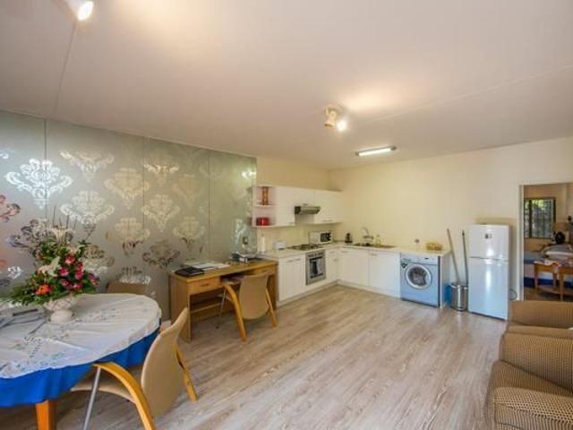 Apartment for rent in Alexandra, Gauteng