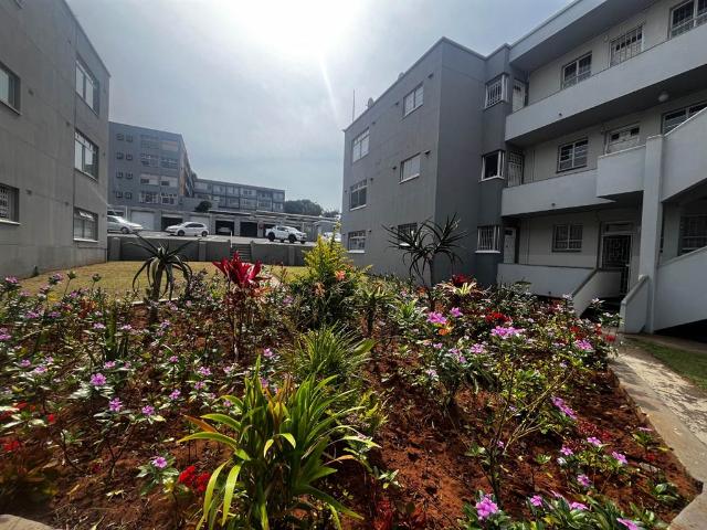 Apartment for sale in Seaview, Kwazulu-natal