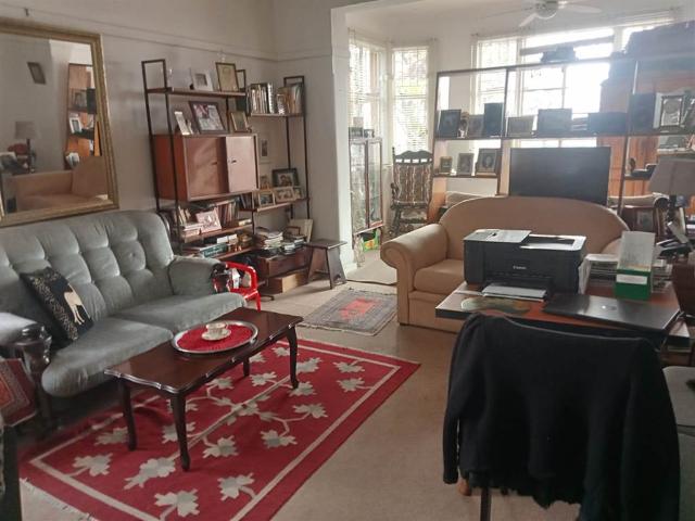 Apartment for sale in Seaview, Kwazulu-natal