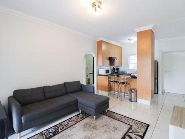 Apartment for rent in Vosloorus, Gauteng