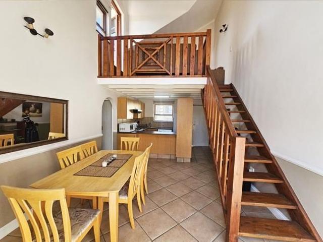 Apartment for rent in Alexandra, Gauteng