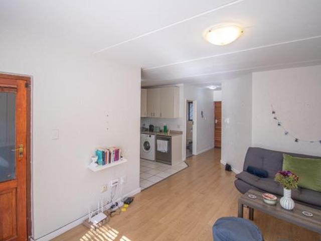 Apartment for rent in Vosloorus, Gauteng