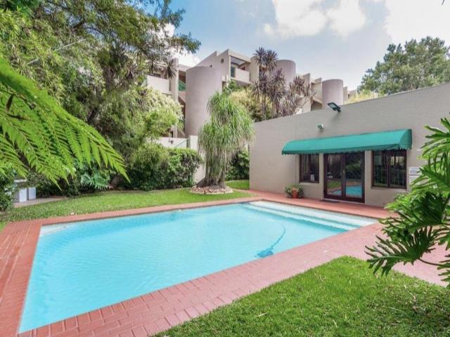 Apartment for sale in Alexandra, Gauteng