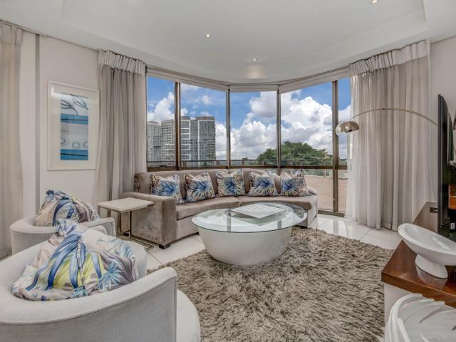 Apartment for sale in Alexandra, Gauteng