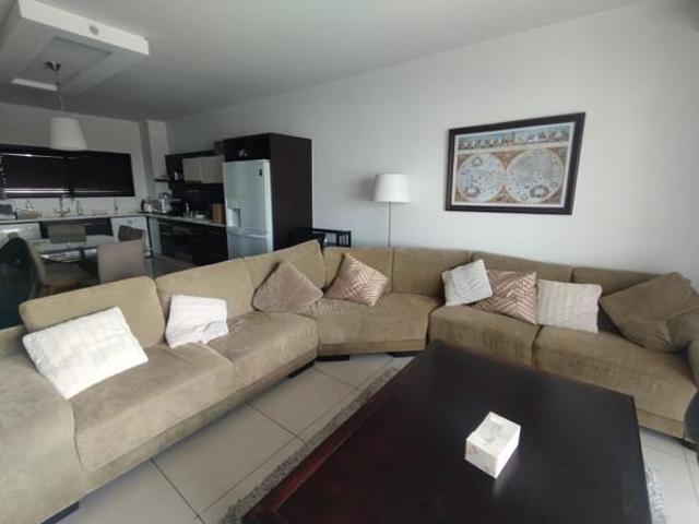 Apartment for rent in Vosloorus, Gauteng