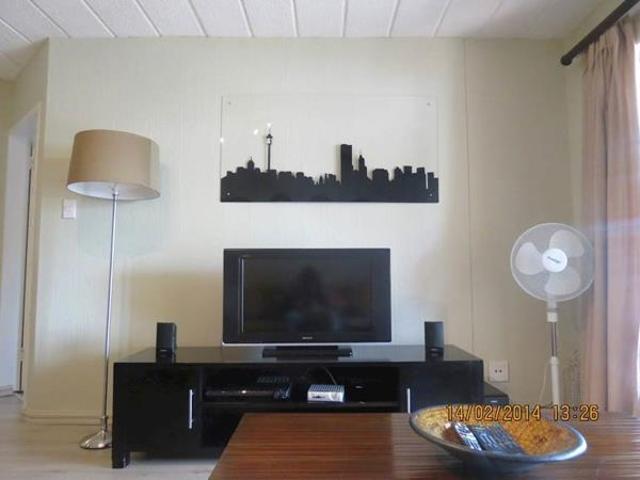 Apartment for rent in Vosloorus, Gauteng