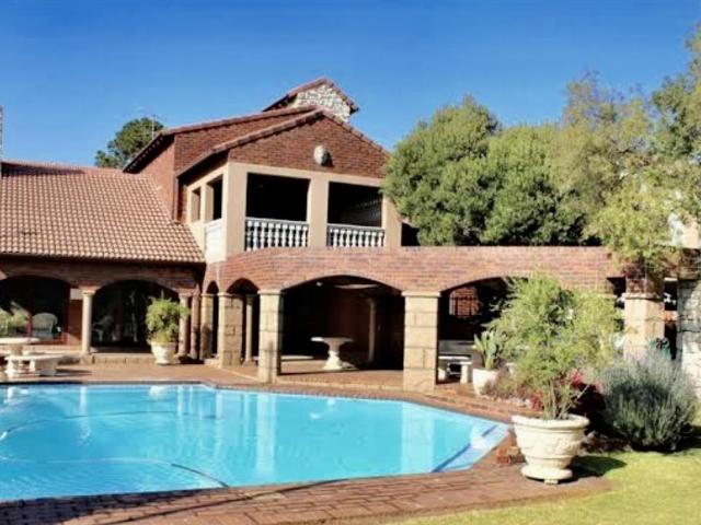 Apartment for sale in Alexandra, Gauteng
