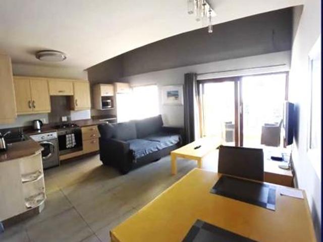 Apartment for rent in Vosloorus, Gauteng