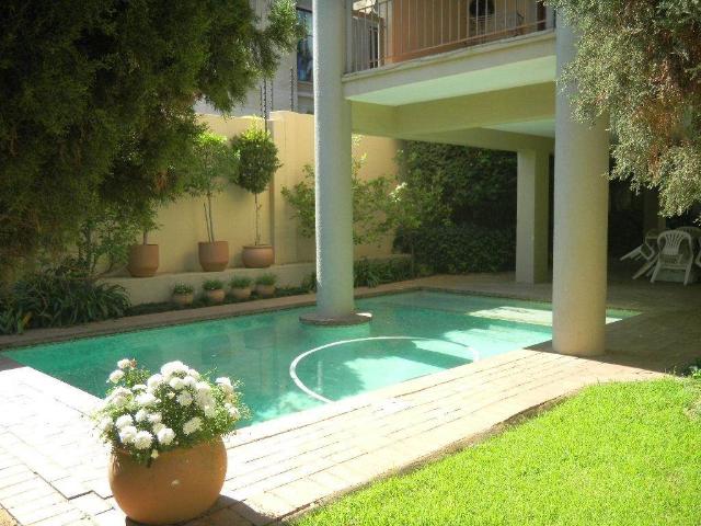 Apartment for rent in Alexandra, Gauteng