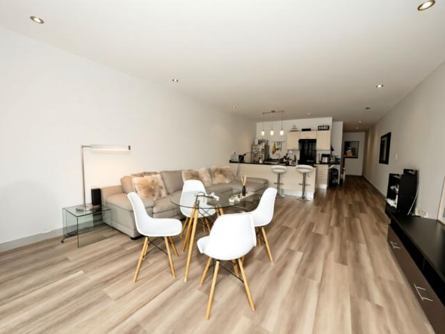 Apartment for sale in Alexandra, Gauteng