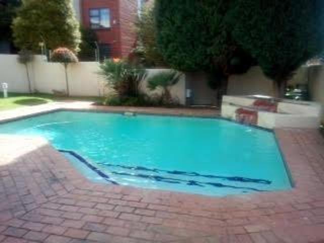Apartment for sale in Alexandra, Gauteng